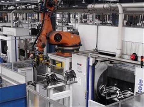 cnc speedwell|WM Lee – Cast Iron Foundry.